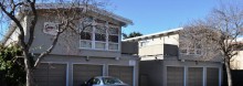 Recently Financed $1.4MM for 12-Unit Multifamily in San Mateo, CA