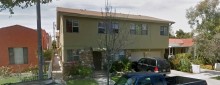 Secured 5-Year Fixed at 3.50% for Long Beach Multifamily