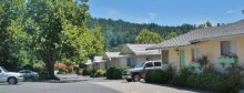 Arranged $1.5MM Financing for Multifamily in Scotts Valley