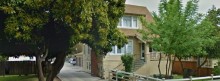 Arranged $1.05MM Cash-Out Refinance for Hayward Multifamily