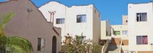 Recently Financed $2.3MM Interest-Only Loan for LA Multifamily