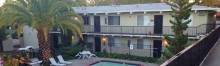 Secured $4.8MM Bridge Financing for Multifamily with 2.55% Interest Rate
