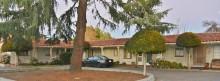 Arranged 5-Year Fixed Financing at 3.39% for San Jose Multifamily