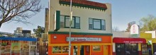 Arranged 5-Year Fixed Financing for Oakland Mixed Use at 70% LTV