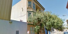 Arranged Cash-Out Financing for SF Multifamily, 5-Year Fixed at 3.40%