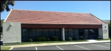 Secured Financing for Commercial Office Buildings in Santa Clara, CA