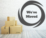 The Rincon Group has moved to a new location!