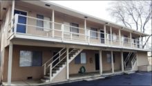 Secured Financing for a Multifamily Property in Santa Clara, CA