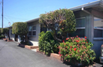 Secured Financing for Multifamily Property in Hayward, CA