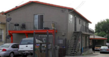 Secured Financing for Multifamily Property In Oakland, CA