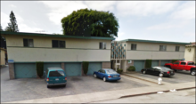 Secured Financing for Multifamily Property in Santa Clara, CA